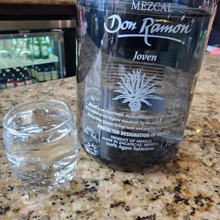 Haven't done the hike we did for a while so requires extra recovery fluids