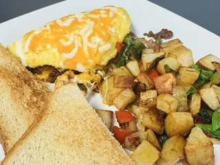 Tacos Y Mariscos El Barbon