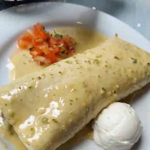 food, burrito, wraps, burritos and wraps