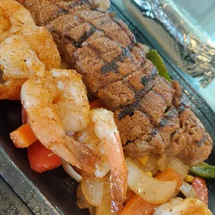 food, steak