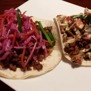 Tacos