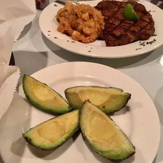 Carne Asada