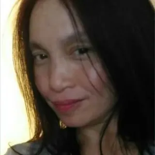 Rose L.