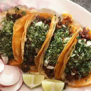 tacos
