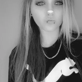 Nikki N.