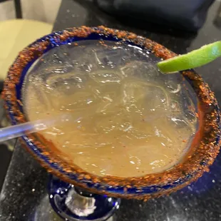 Catalac Margarita