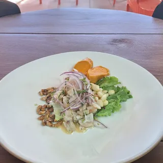 Ceviche