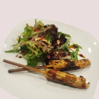 Kids Killari Yakitoris