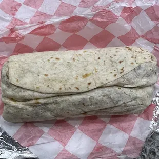 Burrito