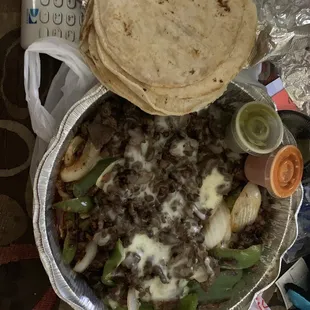 Alambre
