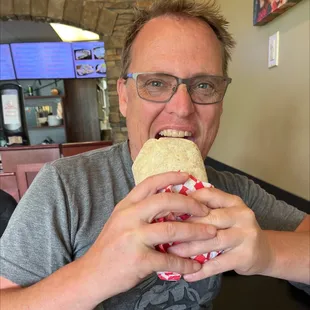 food, burritos and wraps, wraps, burrito