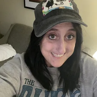 Samantha F.