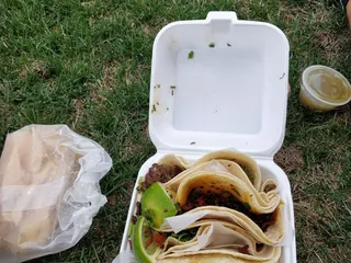 El Ranchito