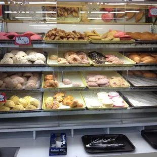 Panaderia