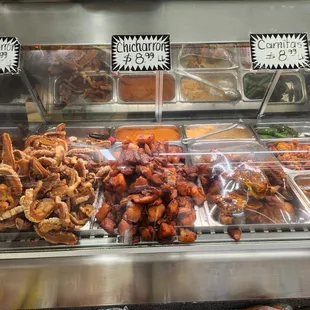 poultry, chicken, bbq wings, bbq chicken, food, fried chicken wings, fried chicken, chicken wings, chicken wings and fried chicken