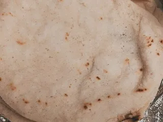 Mercado Plaza Del Sol