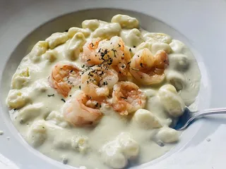 Cottonwood on the Greens