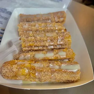 Churros