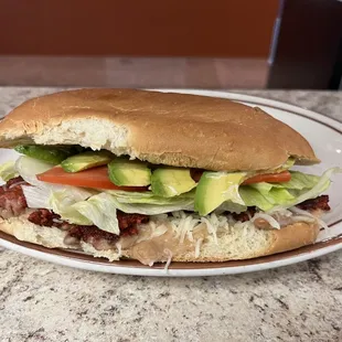 Torta