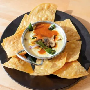 food, curry