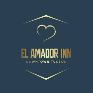 El Amador Inn Downtown Tucson