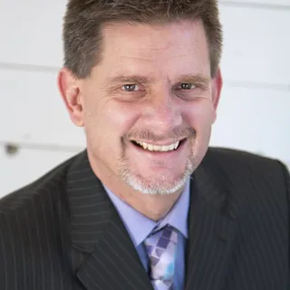 Michael S.