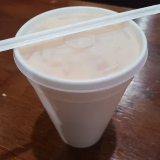 HORCHATA