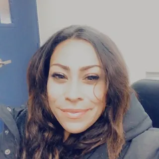 Vanessa K.