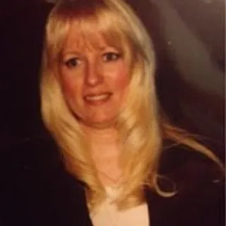 Michele H.