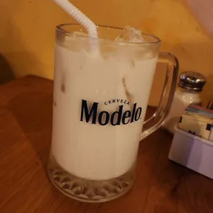 drink