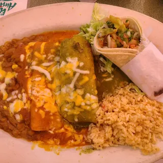 Carnitas