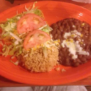 Tacos