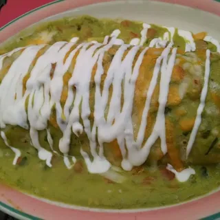 Burrito