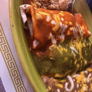 Tamale