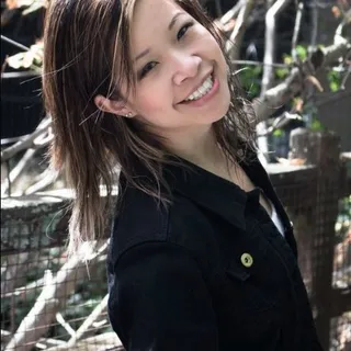 Michelle W.