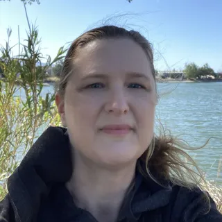 Sara S.