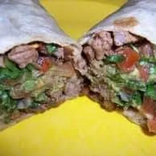 food, burritos and wraps, wraps, burrito