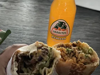 Tacos Don Memo