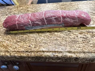 Rocky Mountain Meat Market