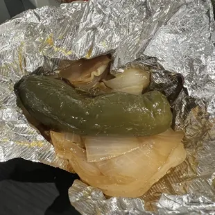 sashimi, sushi, sushi and sashimi, food