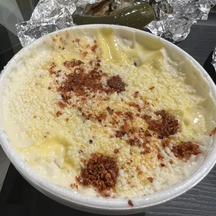 Elote