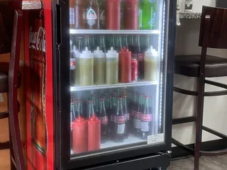 Carniceria Maravatio