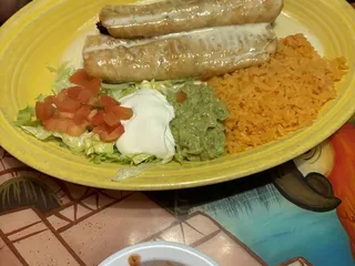 EL Azabache Mexican Restaurant