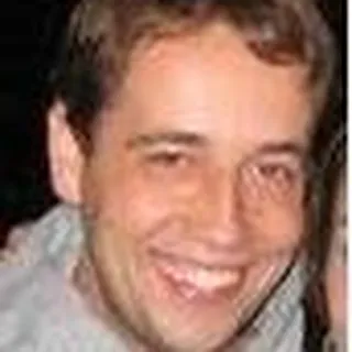 Mike Z.