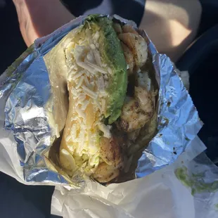 burrito, burritos and wraps, wraps, food