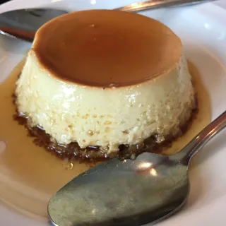 Flan