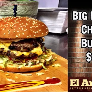 burger, burgers, food