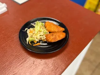 El Torogoz Restaurant