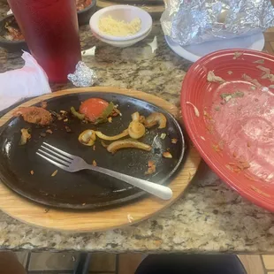 All I can say is it was so so good