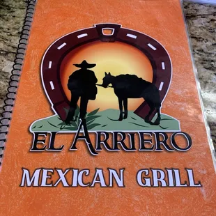 We finally made it back up here.  Yeah